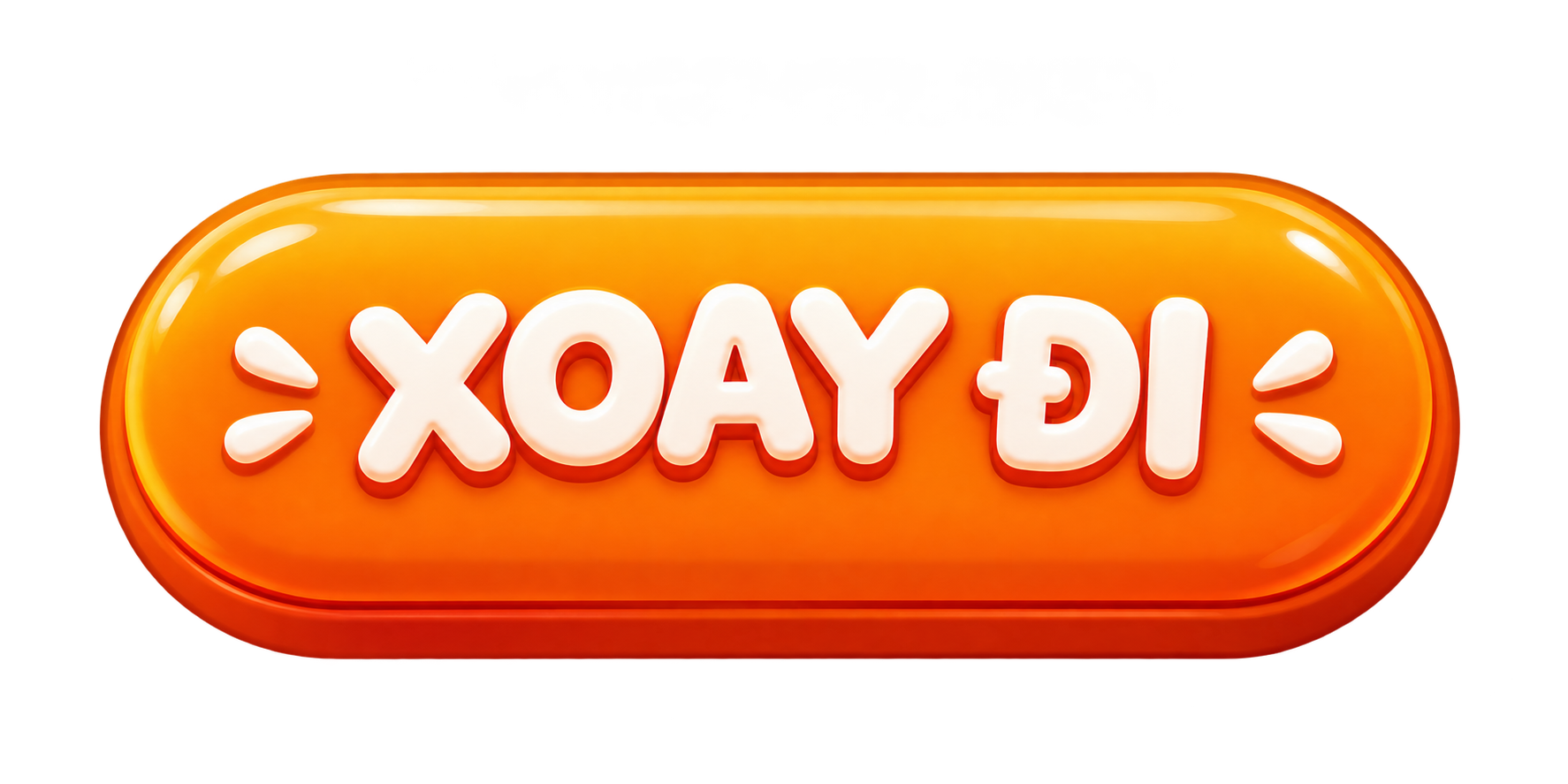 Bấm Xoay